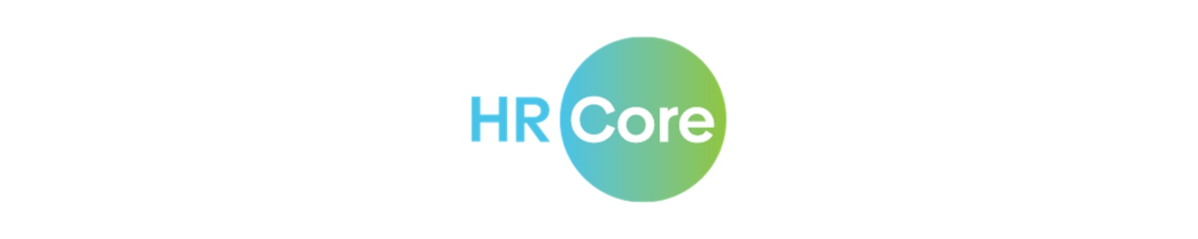 How to navigate HRCore How to navigate HRCore