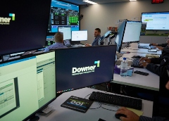 Using AI to help keep our people safe at work