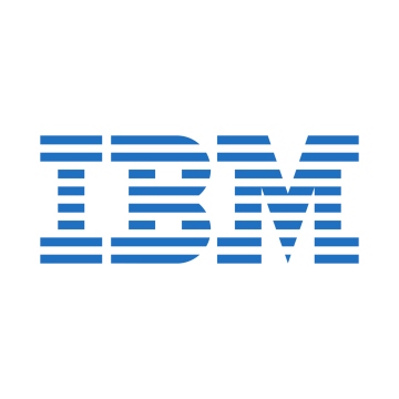 IBM partnership