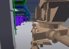 Downer achieves BIM ISO19650 part 3 certification