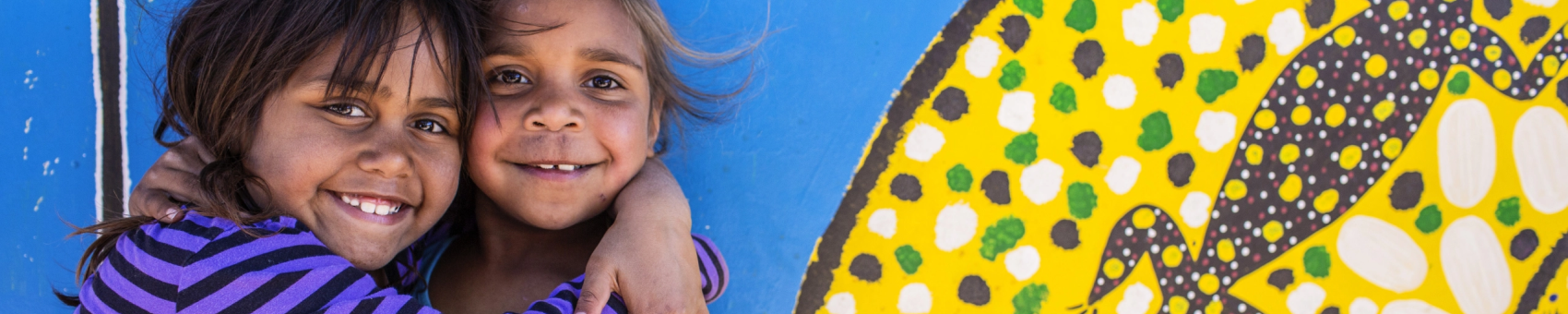 Aboriginal, Torres Strait Islander and Māori Peoples