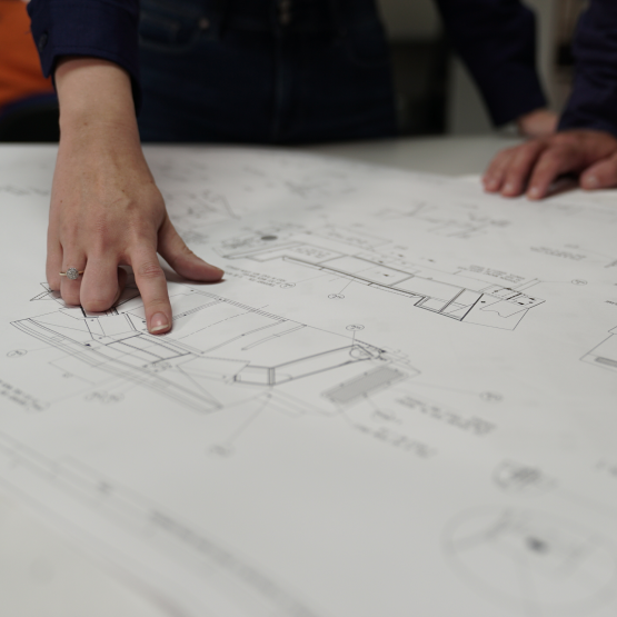 Engineering consulting services Engineering consulting services