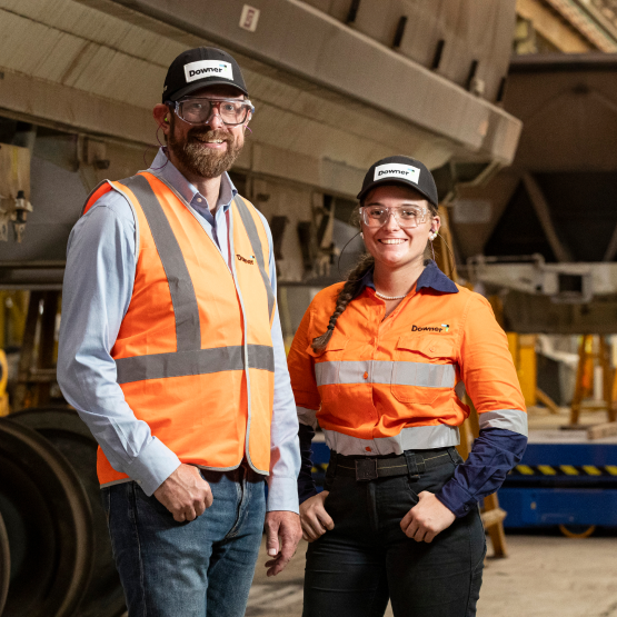 Rollingstock asset management Rollingstock asset management