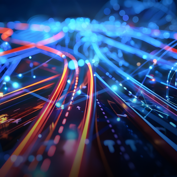 Downer and EKE Partnership Brochure