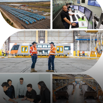 Engineering Consulting Services Brochure