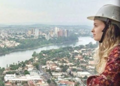 Making a new home in Australia Making a new home in Australia