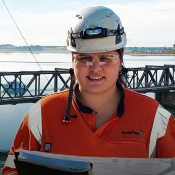 Kumeroa (‘Cooms’)	