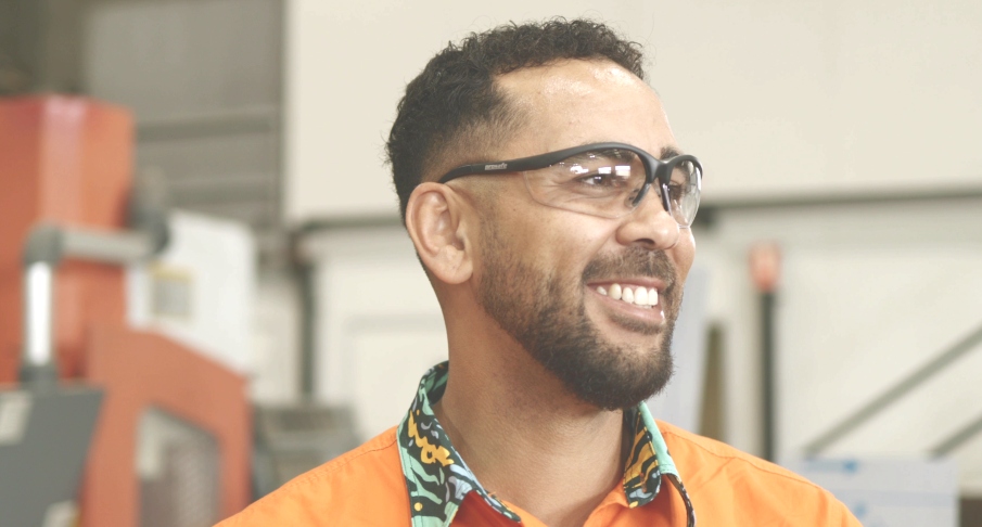 We all have our own lived experiences of mental health We all have our own lived experiences of mental health