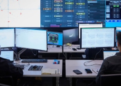 Downer leverages AI analytics to drive Zero Harm productivity