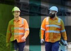 Downer releases Modern Slavery Statement FY22