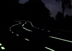 DM Roads deliver Australian first surface solution DM Roads deliver Australian first surface solution