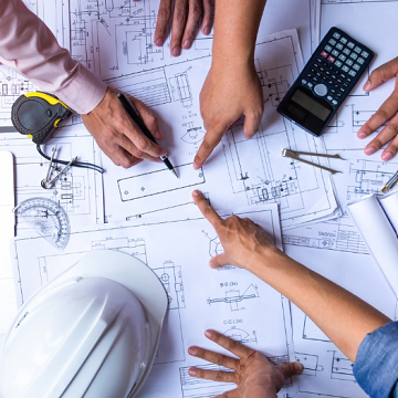 Pollution Incident Response Management Plan