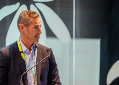 Future Energy Forum sparks collaboration and connection Future Energy Forum sparks collaboration and connection