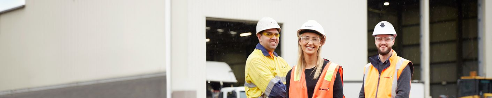 Cadetships in Australia & Internships in New Zealand Cadetships in Australia & Internships in New Zealand