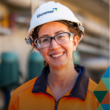 Cadets Australia & Interns