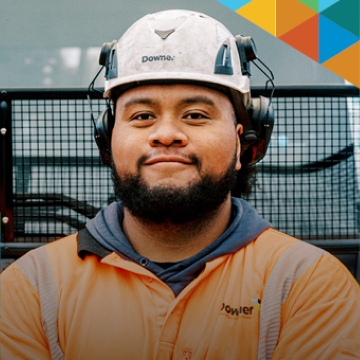 Cadets NZ Diploma of Engineering