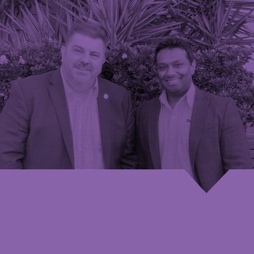 Podcast: Supporting SME Success