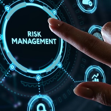 Managing risks and incidents