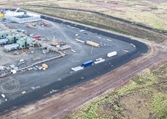Downer strengthens relationship with Santos 