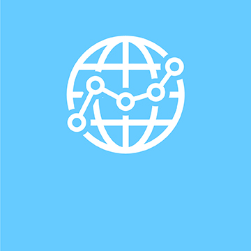 Sydney Metro document archive