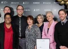 Diversity a winner in Bendigo