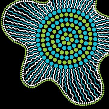 Indigenous Cultural Protocols