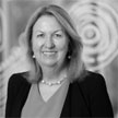 Teresa Handicott