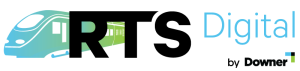 Downer Group RTS Digital