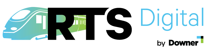 Downer Group RTS Digital